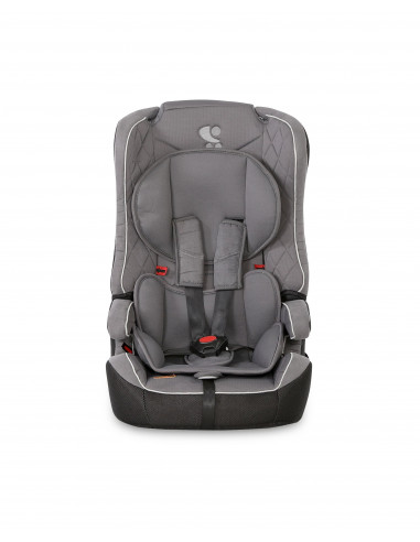Scaun auto EXPLORER, Grey,10070892014