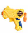 Blaster Cu 6 Sageti X-Shot Micro Dart Noriel,Uniq3614