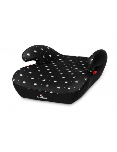 Inaltator auto, Orion, 22-36 Kg, Black Crown,10071362013