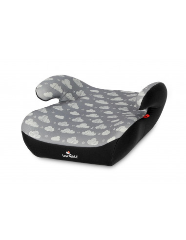 Inaltator auto, Orion, 22-36 Kg, Grey,10071362009