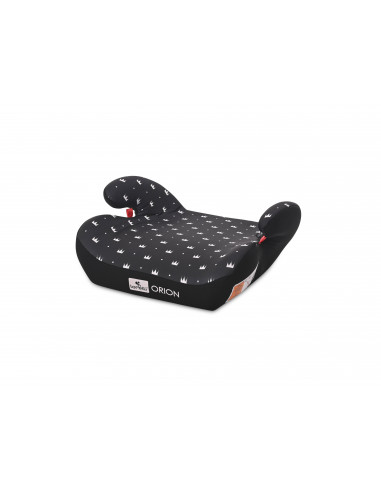 Inaltator auto, Orion, 22-36 Kg, Black Crowns,10071362105