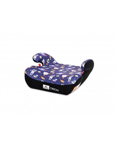 Inaltator auto, Orion, 22-36 Kg, Dark Blue Cosmos,10071362107