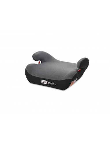 Inaltator auto, Orion, 22-36 Kg, Grey,10071362110