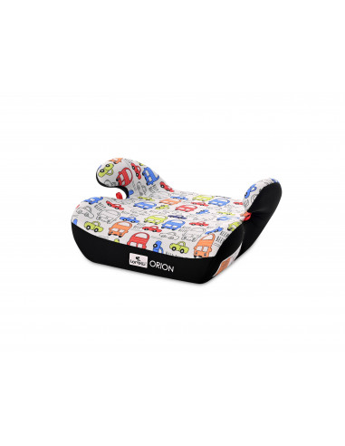 Inaltator auto, Orion, 22-36 Kg, Grey Cars,10071362108