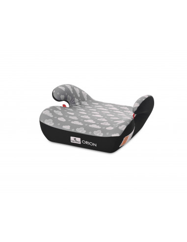 Inaltator auto, Orion, 22-36 Kg, Grey Clouds,10071362109