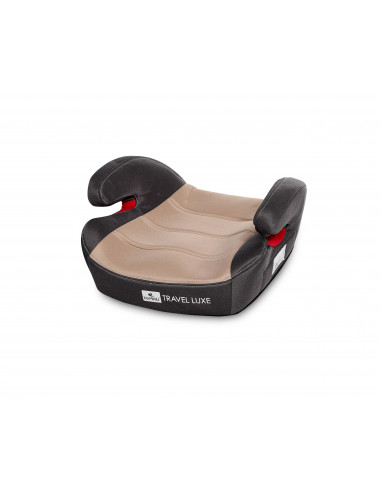 Inaltator auto TRAVEL LUX, Beige,10071342017