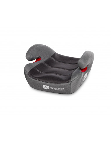 Inaltator auto TRAVEL LUX, Black,10071342020
