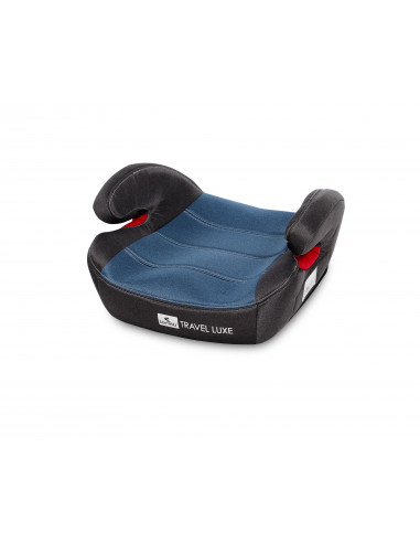 Inaltator auto TRAVEL LUX, Blue,10071342021