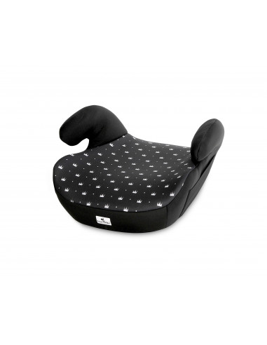 Inaltator auto Teddy, 15-36 Kg, Black Crown,10070752013