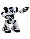 Wowwee Mini Robosapien, Jucarie Interactiva Noriel, 18
