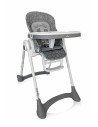 Scaun de masa Campanella, Grey Candy,10100412096