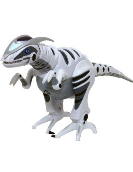 Wowwee Mini Roboraptor, Jucarie Interactiva Noriel,Uniq8195