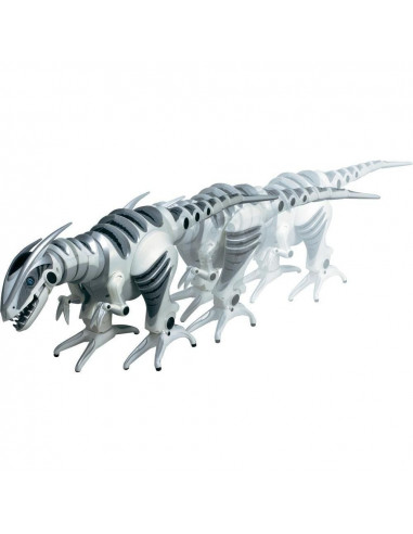 Wowwee Mini Roboraptor, Jucarie Interactiva Noriel,Uniq8195