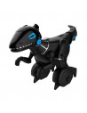 Wowwee Mini Miposaur Rc, Jucarie Interactiva Noriel, 18