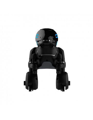 Wowwee Mini Miposaur Rc, Jucarie Interactiva Noriel, 18