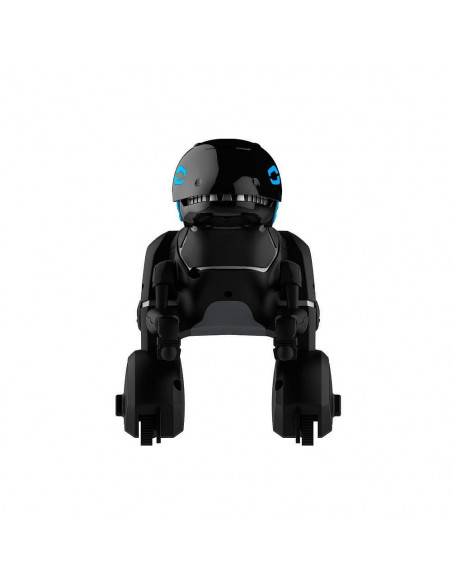 Wowwee Mini Miposaur Rc, Jucarie Interactiva Noriel, 18