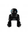 Wowwee Mini Miposaur Rc, Jucarie Interactiva Noriel, 18