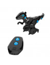 Wowwee Mini Miposaur Rc, Jucarie Interactiva Noriel, 18