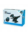 Wowwee Mini Miposaur Rc, Jucarie Interactiva Noriel, 18
