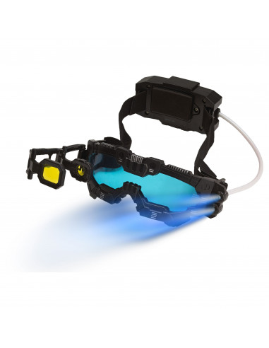 Ochelari De Noapte Spy X, Noriel,Uniq1009