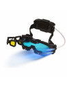 Ochelari De Noapte Spy X, Noriel,Uniq1009