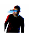 Ochelari De Noapte Spy X, Noriel,Uniq1009