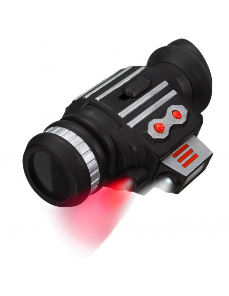 Telescop Portabil Spy X, Noriel,Uniq1030