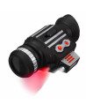 Telescop Portabil Spy X, Noriel,Uniq1030
