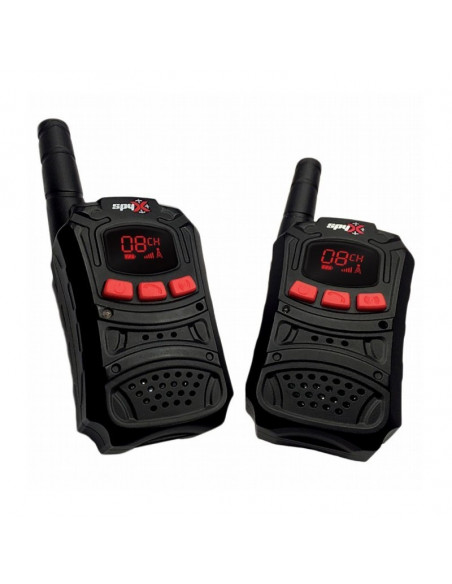 Statii De Emsie Receptie Spy X, Noriel,Uniq1054