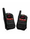 Statii De Emsie Receptie Spy X, Noriel,Uniq1054
