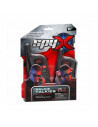 Statii De Emsie Receptie Spy X, Noriel,Uniq1054
