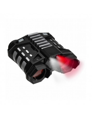Binoclu De Noapte Spy X, Noriel,Uniq1061