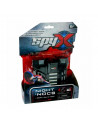 Binoclu De Noapte Spy X, Noriel,Uniq1061