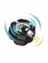 Alarma Cu Senzor De Miscare Spy X, Noriel,Uniq1078