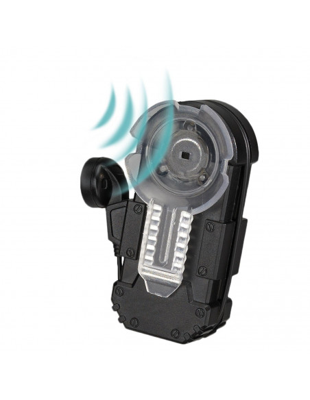 Dispozitiv De Ascultare Spy X, Noriel,Uniq1085
