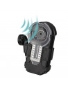 Dispozitiv De Ascultare Spy X, Noriel,Uniq1085