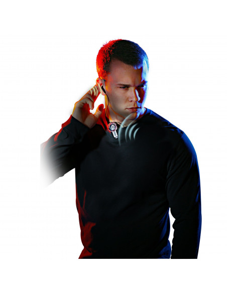 Dispozitiv De Ascultare Spy X, Noriel,Uniq1085