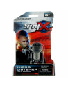 Dispozitiv De Ascultare Spy X, Noriel,Uniq1085