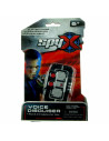 Sintetizator Voce Spy X, Noriel,Uniq1092