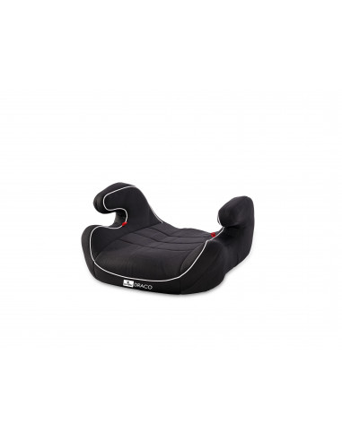 Inaltator auto Draco, sezut anatomic, 22-36 Kg