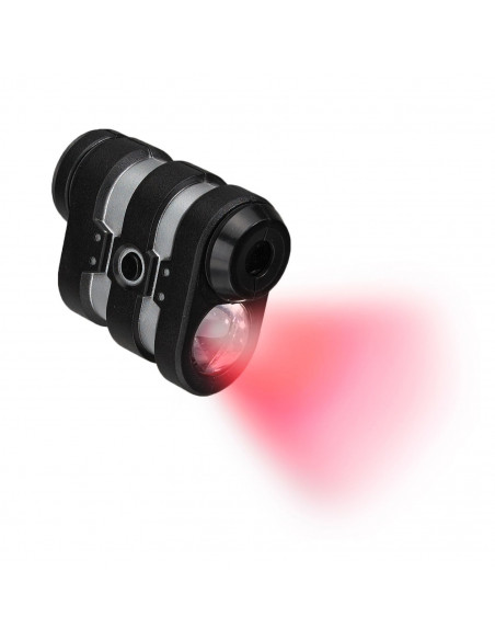 Micro Telescop Spy X, Noriel,Uniq1108