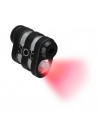 Micro Telescop Spy X, Noriel,Uniq1108