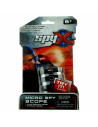 Micro Telescop Spy X, Noriel,Uniq1108