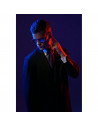 Statia Agentului Secret Spy X, Noriel,Uniq1139