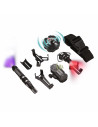 Set De Dispozitive Hi-Tech Spy X, Noriel,Uniq1146