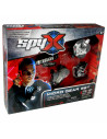 Set De Dispozitive Hi-Tech Spy X, Noriel,Uniq1146