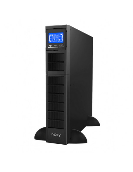 UPS nJoy Balder 2000 Putere 2000 VA / 2000 W,UPCMCOP120HBAAZ01B