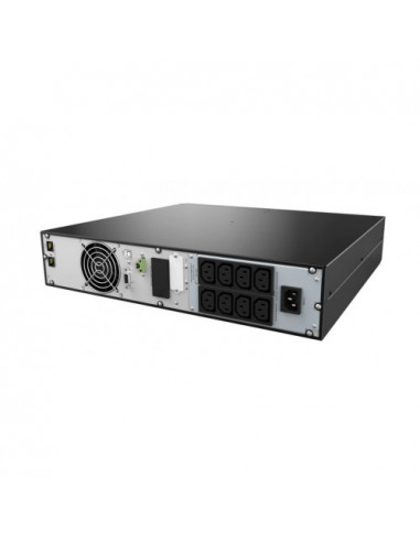 UPS nJoy Balder 2000 Putere 2000 VA / 2000 W,UPCMCOP120HBAAZ01B