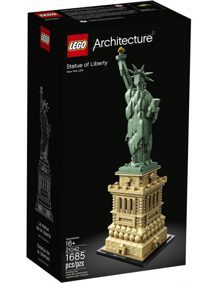 Statuia Libertatii,21042