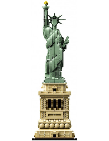 Statuia Libertatii,21042
